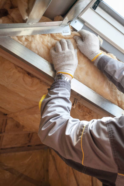 Best DIY Insulation Kits and Guidance in Grottoes, VA
