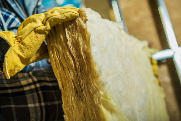 Best DIY Insulation Kits and Guidance in Grottoes, VA