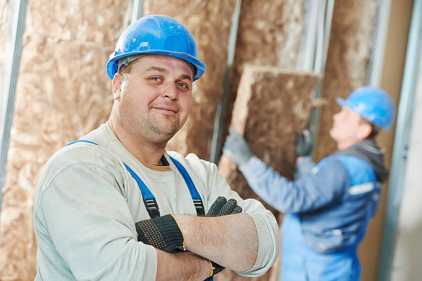  Grottoes, VA Insulation Contractor Pros